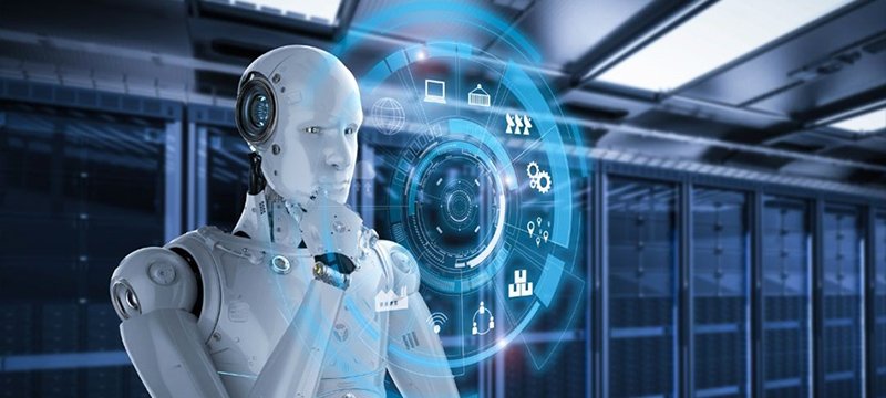 artifical-intelligence-processing