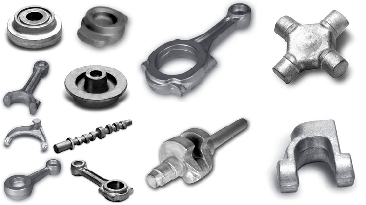 distinguish-between-cast-components-and-forged-components